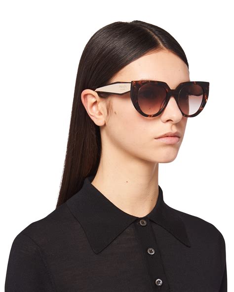 prada sonnenbrillen 2018|Mehr.